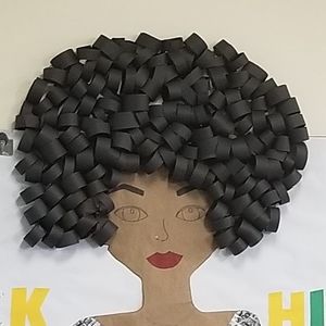 Meet your Posher, Debra